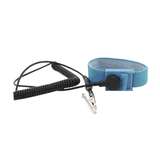 botron b9028 redirect to product page